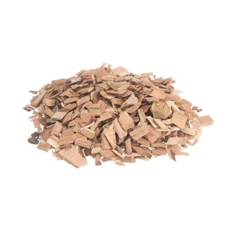 Alto-Shaam WOODCHIP, CHERRY, 2.0 LB BAG WC-22540